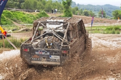 Ultra4_LesComes_2019-110