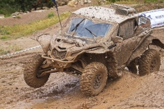Ultra4_LesComes_2019-118