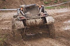 Ultra4_LesComes_2019-119