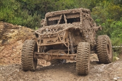 Ultra4_LesComes_2019-122