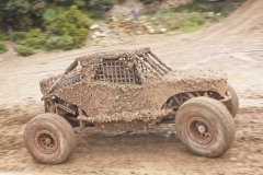 Ultra4_LesComes_2019-125