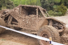 Ultra4_LesComes_2019-126