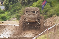 Ultra4_LesComes_2019-130