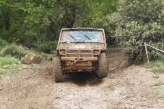 Ultra4_LesComes_2019-134