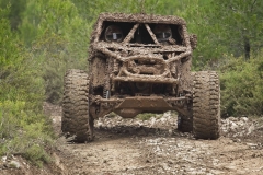 Ultra4_LesComes_2019-150