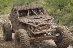 Ultra4_LesComes_2019-151
