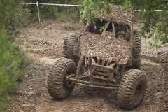 Ultra4_LesComes_2019-153