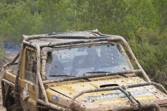 Ultra4_LesComes_2019-156