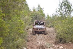 Ultra4_LesComes_2019-157