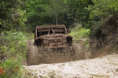 Ultra4_LesComes_2019-167