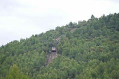 Ultra4_LesComes_2019-169