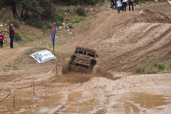 Ultra4_LesComes_2019-170