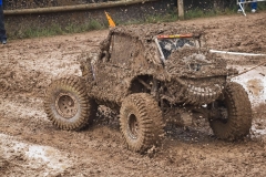 Ultra4_LesComes_2019-171