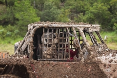 Ultra4_LesComes_2019-173