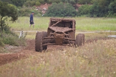 Ultra4_LesComes_2019-177