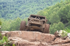 Ultra4_LesComes_2019-178