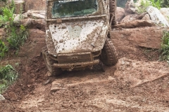 Ultra4_LesComes_2019-187