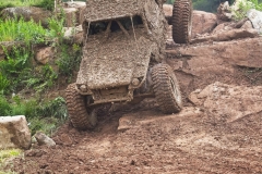 Ultra4_LesComes_2019-190
