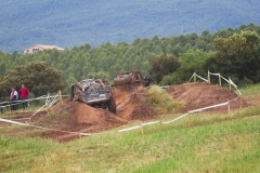 Ultra4_LesComes_2019-191