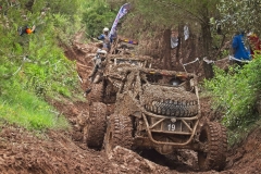 Ultra4_LesComes_2019-217