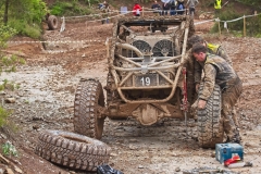 Ultra4_LesComes_2019-226