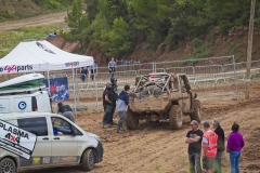 Ultra4_LesComes_2019-230