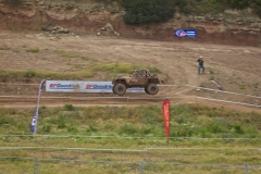 Ultra4_LesComes_2019-232