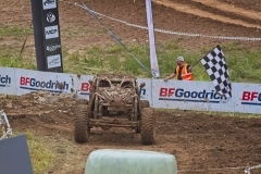 Ultra4_LesComes_2019-235