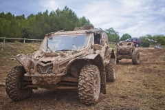 Ultra4_LesComes_2019-239