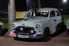 montecarlo_historico_2020_01