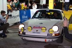 montecarlo_historico_2020_02