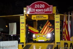 montecarlo_historico_2020_03