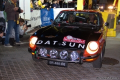 montecarlo_historico_2020_04