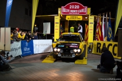 montecarlo_historico_2020_05