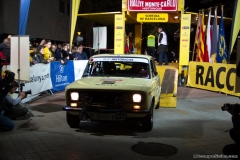 montecarlo_historico_2020_06