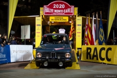 montecarlo_historico_2020_07