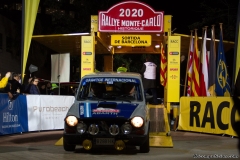 montecarlo_historico_2020_08