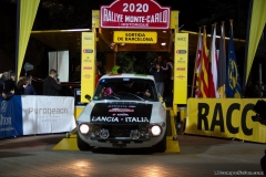 montecarlo_historico_2020_09