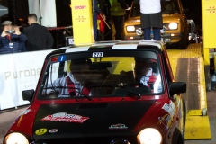 montecarlo_historico_2020_10