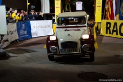 montecarlo_historico_2020_12
