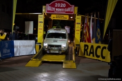 montecarlo_historico_2020_13