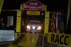 montecarlo_historico_2020_14