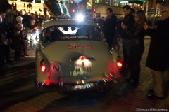 montecarlo_historico_2020_15