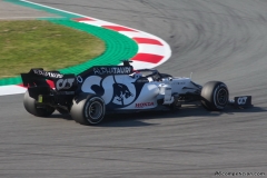 F1_Test_2020_001