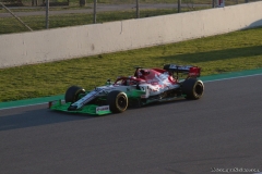 F1_Test_2020_004