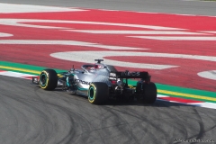 F1_Test_2020_008