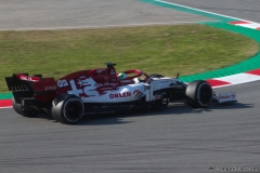 F1_Test_2020_015