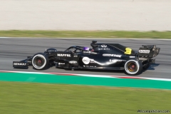 F1_Test_2020_021
