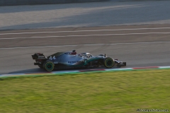 F1_Test_2020_024