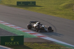F1_Test_2020_032